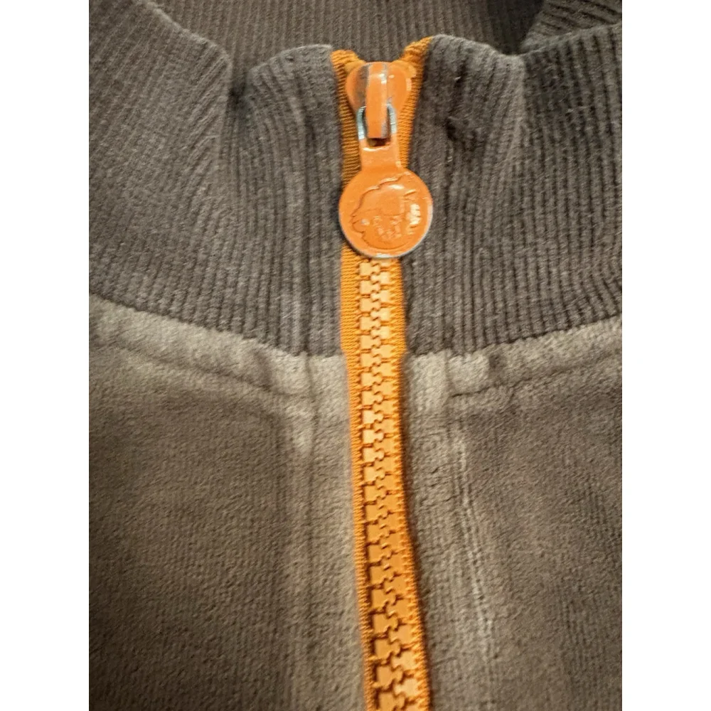 Lindex bamse by